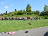 Tn Bild 1 (101)